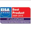 preview_Monitor Audio Radius HD R270HD 5.jpg
